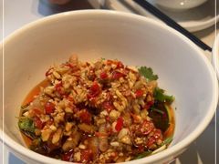 -味上湘菜馆(河马店)