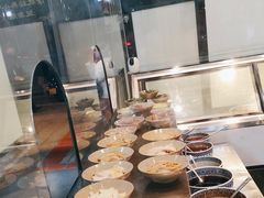 -泰宜担担面(黄泥塝总店)