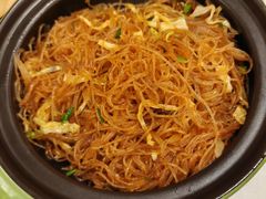 -庐州太太(鼓楼店)