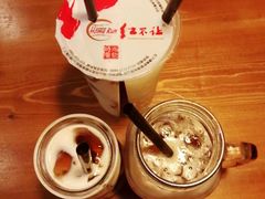 -暖食光·台式家庭餐厅·生日主题店(万达店)