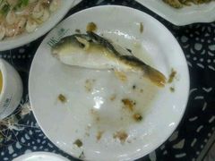 android_upload_pic-石家饭店原址