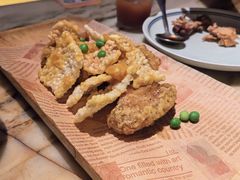 -弄堂里(西溪龙湖天街店)