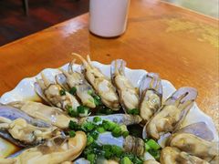 -温州一家人美食(西木头市店)