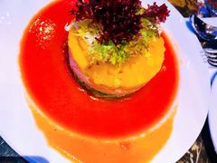 -MOSSO德国餐厅·音乐酒吧(环宇荟店)