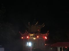 -黄山温泉国际旅游度假区