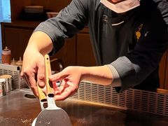 -月下料理(楷林IFC店)