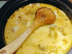 -九锅一堂酸菜鱼(新南凯德直营店)