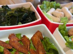 -重庆德忆火锅（龙南街3店）(渝水岸餐饮)