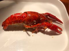 -有位虾匠·香辣蟹·小龙虾(李村店)