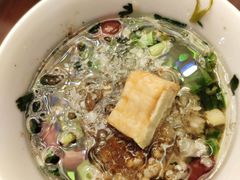 -贵州大厦贵州厅(樱花园西街店)