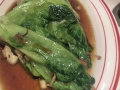 -润记·广东餐馆(苏州中心店)