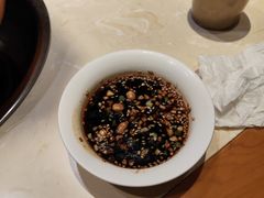 -老佛爷炭火蛙锅直营(清滨路总店)