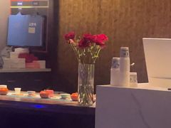 -观宴·品质赣菜(高新大道店)