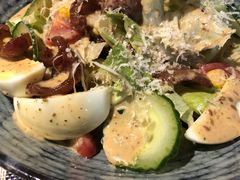 -Primo·丽莫意大利窑烤披萨