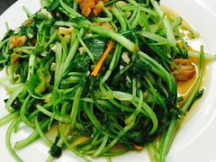 -老张烤羊(王哥庄店)