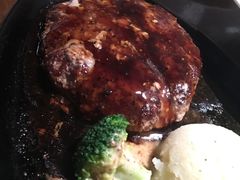 -铃木食堂(帽儿胡同店)
