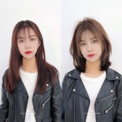 -P.STYLE派斯造型