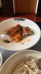 -禧月荟·爱丽馨月子中心(山庄店)