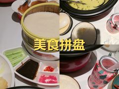 -大鸭梨烤鸭(望京店)