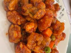 -旺仔家常菜生煎包(马端街店)