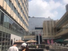 -中海环宇荟