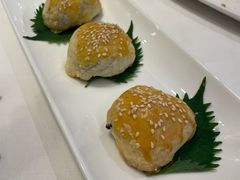 -南园酒家(前进路店)