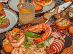 -bluefrog蓝蛙(水游城店)