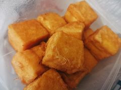 -潮庭港式茶餐厅·熊仔奶茶(同济广场店)