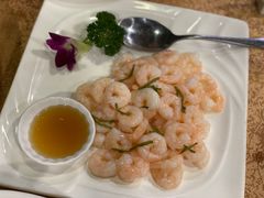 -龙井壹号·茶缘山景宴(龙井村店)