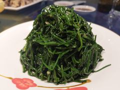 -国强手抓(西夏区店)