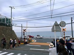 -灌篮高手动画打卡地