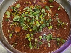 -老城红焖羊肉(人民路店)