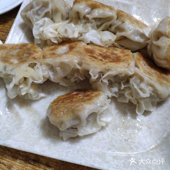 和玺源稍麦(新洋花园店)