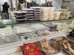 -固海糕团店