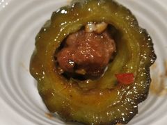 -风味酒家(商业大道店)