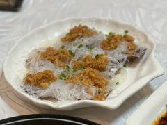 -简家·海鲜盛宴(下沙店)