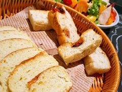 -EATALIA意塔利意式餐厅(鼓楼店)