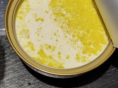 -德禄酸奶(莫家街店)