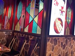 -阿三烧烤·生蚝(超级会员店拓峰店)