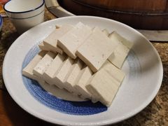 -好灶头妈妈菜·千岛湖柴火鱼餐厅(桐庐店)
