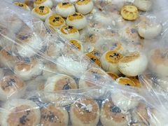 -北京稻香村(方庄店)