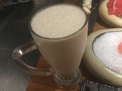 -呷哺呷哺 黄金牧场 (回龙观港龙店)