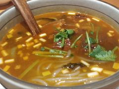-粤域茶餐厅