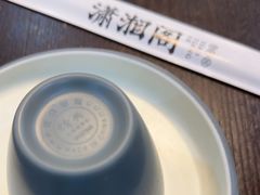 -潇湘阁(望京SOHO店)