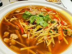 -夫妻肺片·老字号