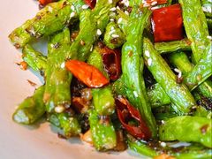 -禄鼎记·排队俩小时都要吃的酸菜鱼(石牌桥店)