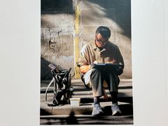 -上海尚嘉中心