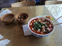 -老木瓜(正源南街店)