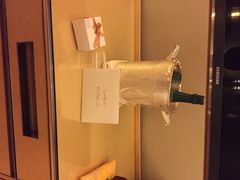 新加坡美年丽嘉酒店-新加坡丽思卡尔顿美年酒店