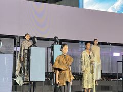 -王府井百货(总府店)